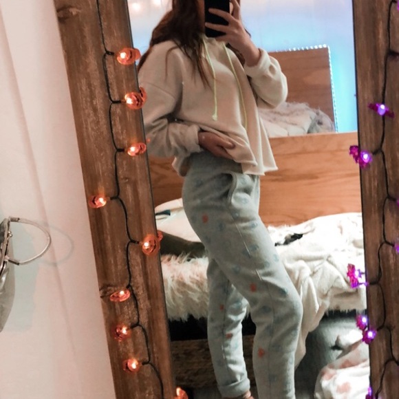 champion sweatpants